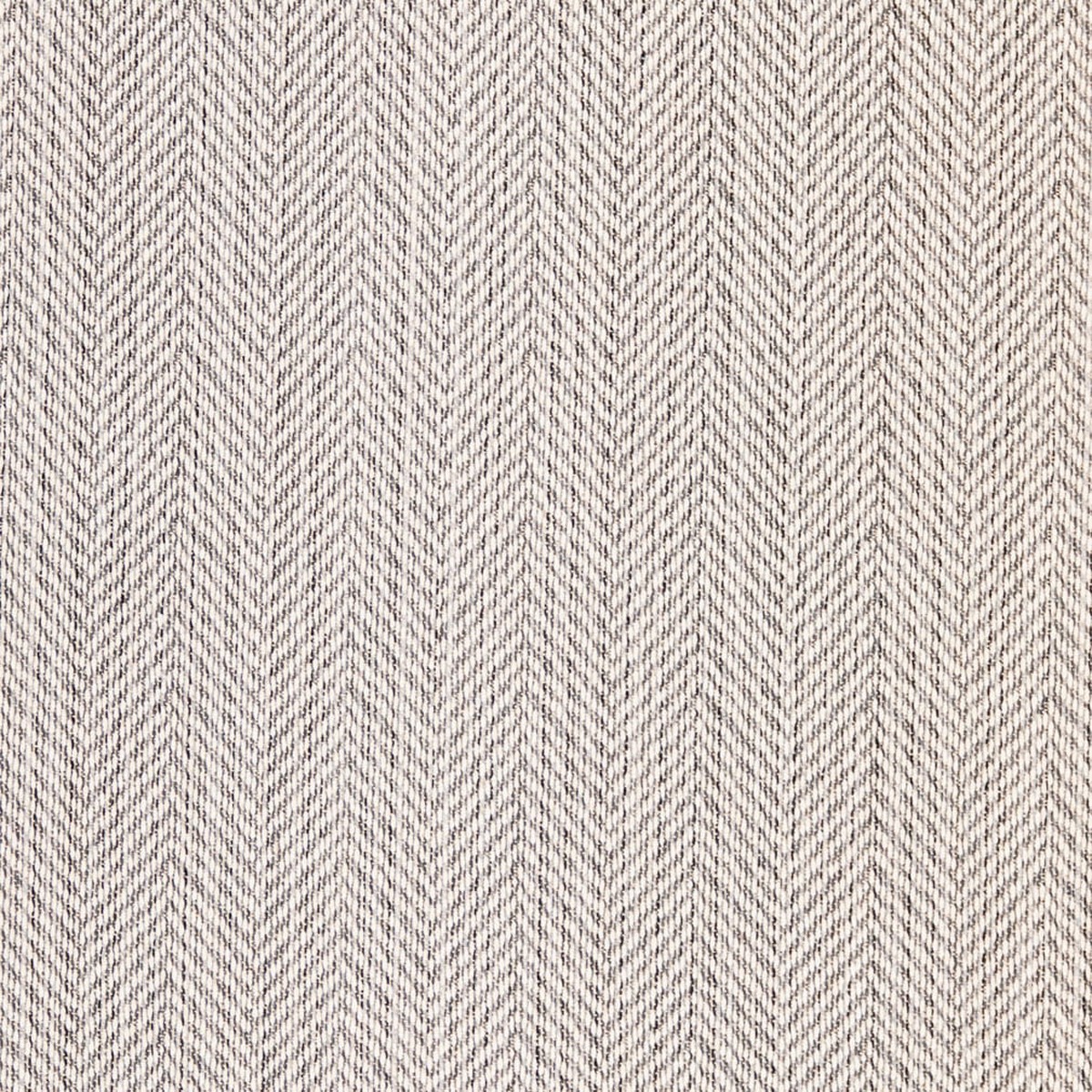 Jordan - Fog - 29 Park - Fabric by the Yard