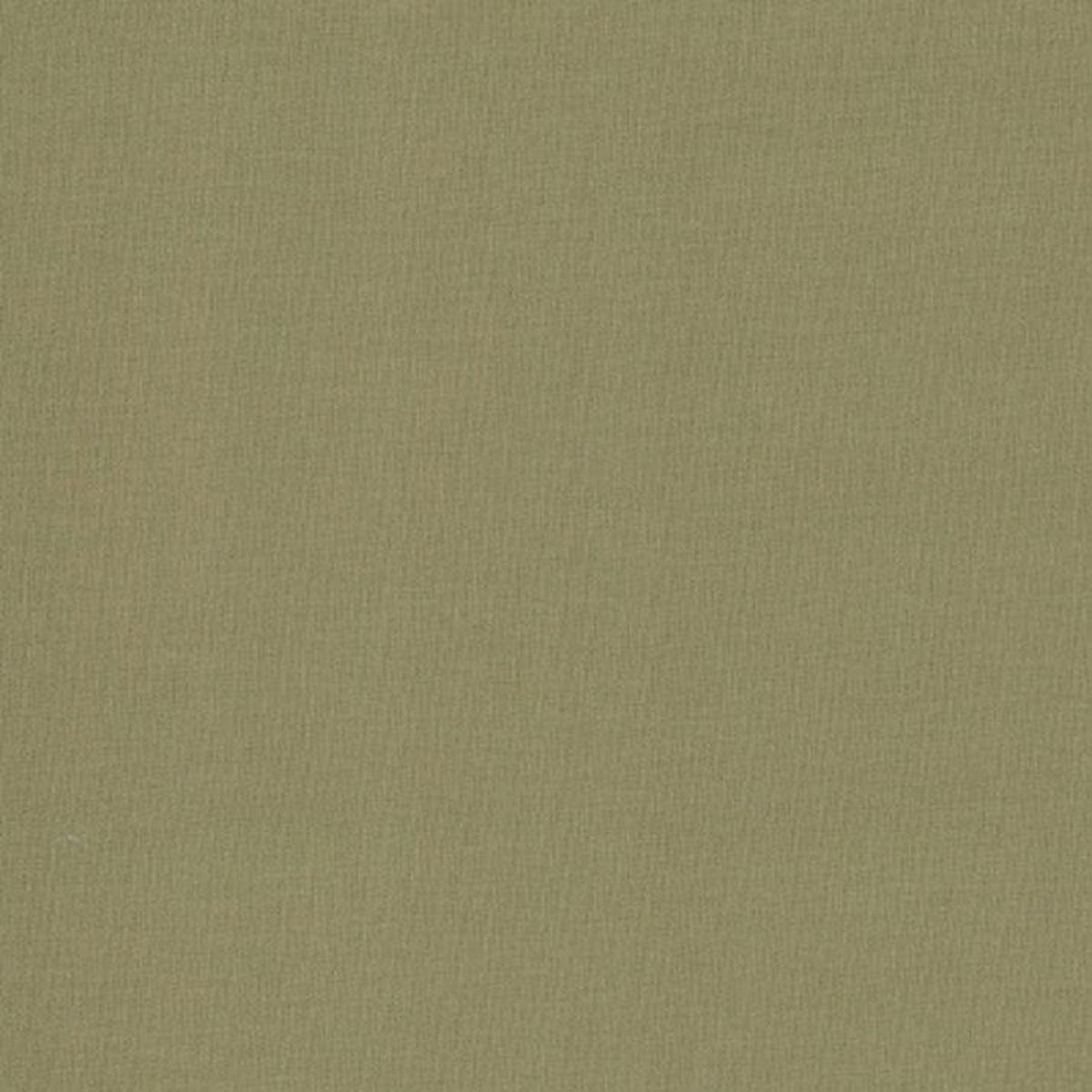 Moda Bella Solid - Browns - Weathered Teak 9900 129