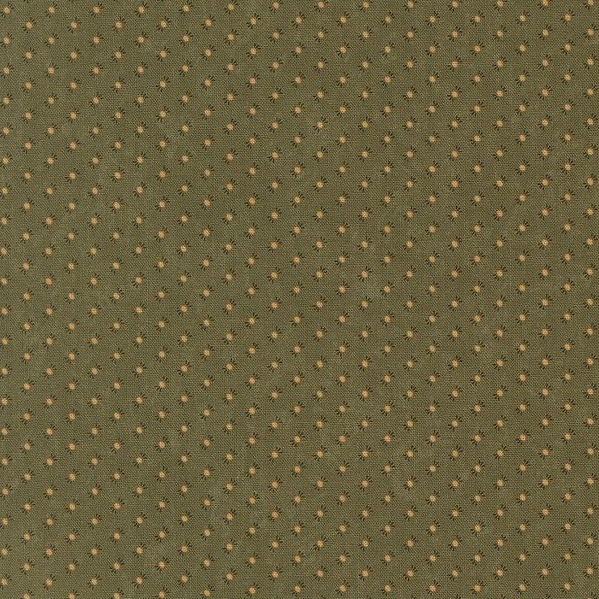 Moda - Wheatland Pine 9798 15