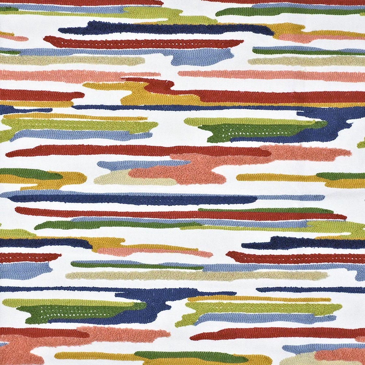 Panorama Carnival Regal Fabric