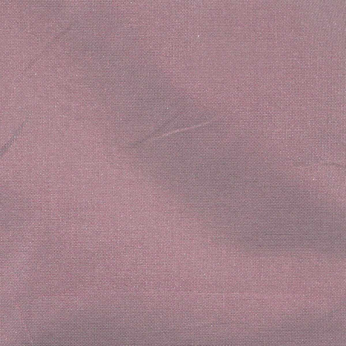 Taffeta Bs - Smokey Amethyst by Scalamandre Fabric