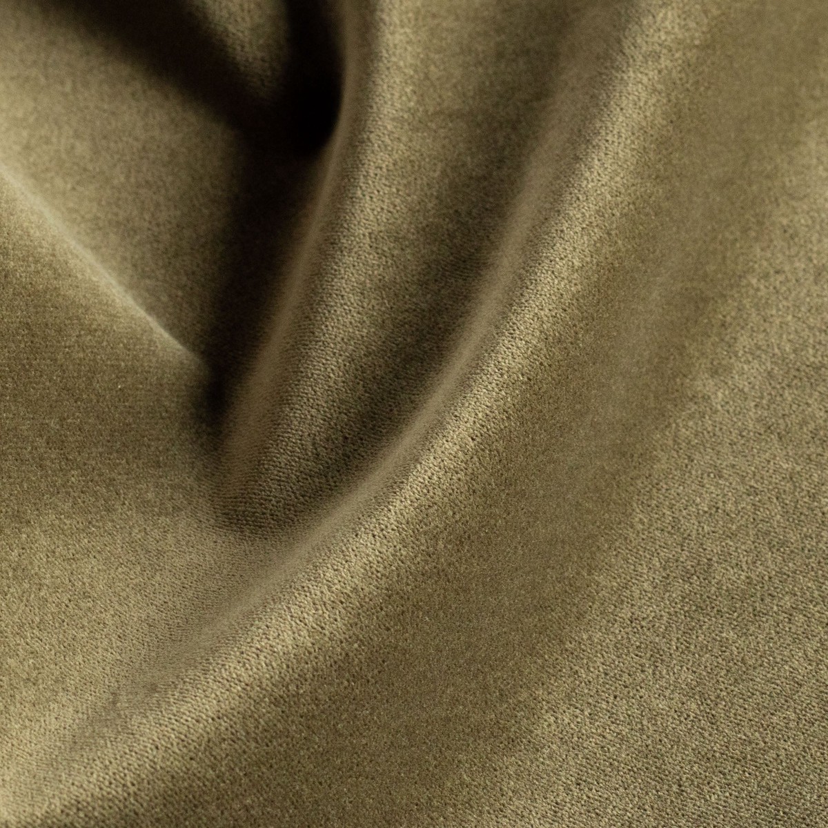 Valentina Velvet Fabric Balsam