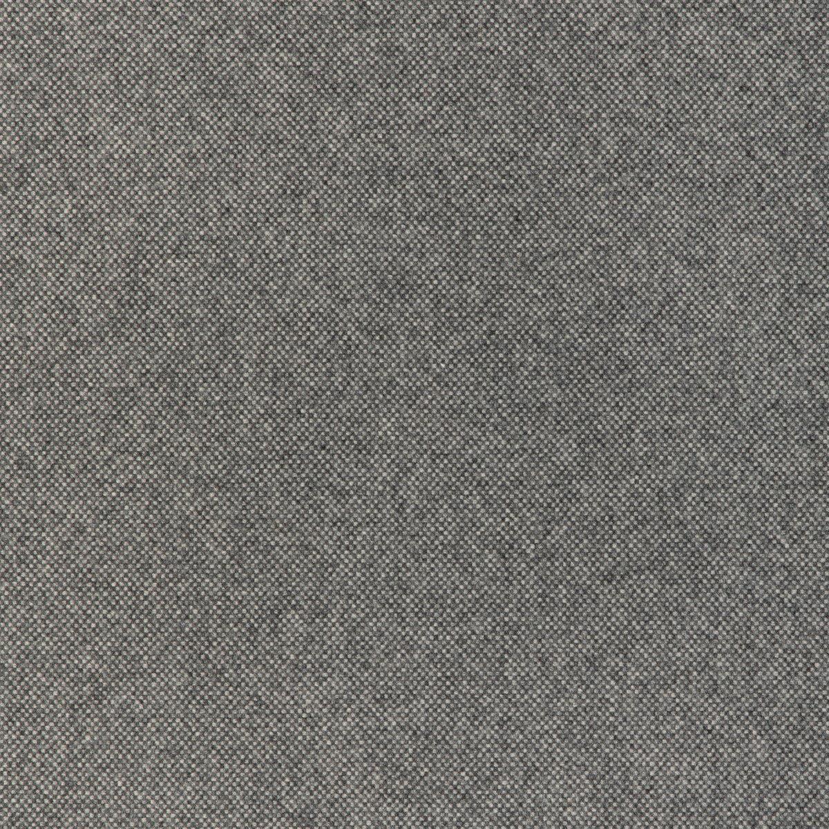 37026.21.0 MANCHESTER WOOL FALCON - KRAVET CONTRACT Fabric - YARD