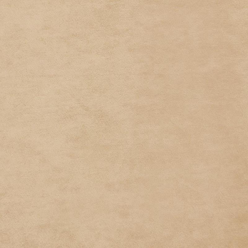 Aldeco Project Water Repellent Sand Fabric A993000002
