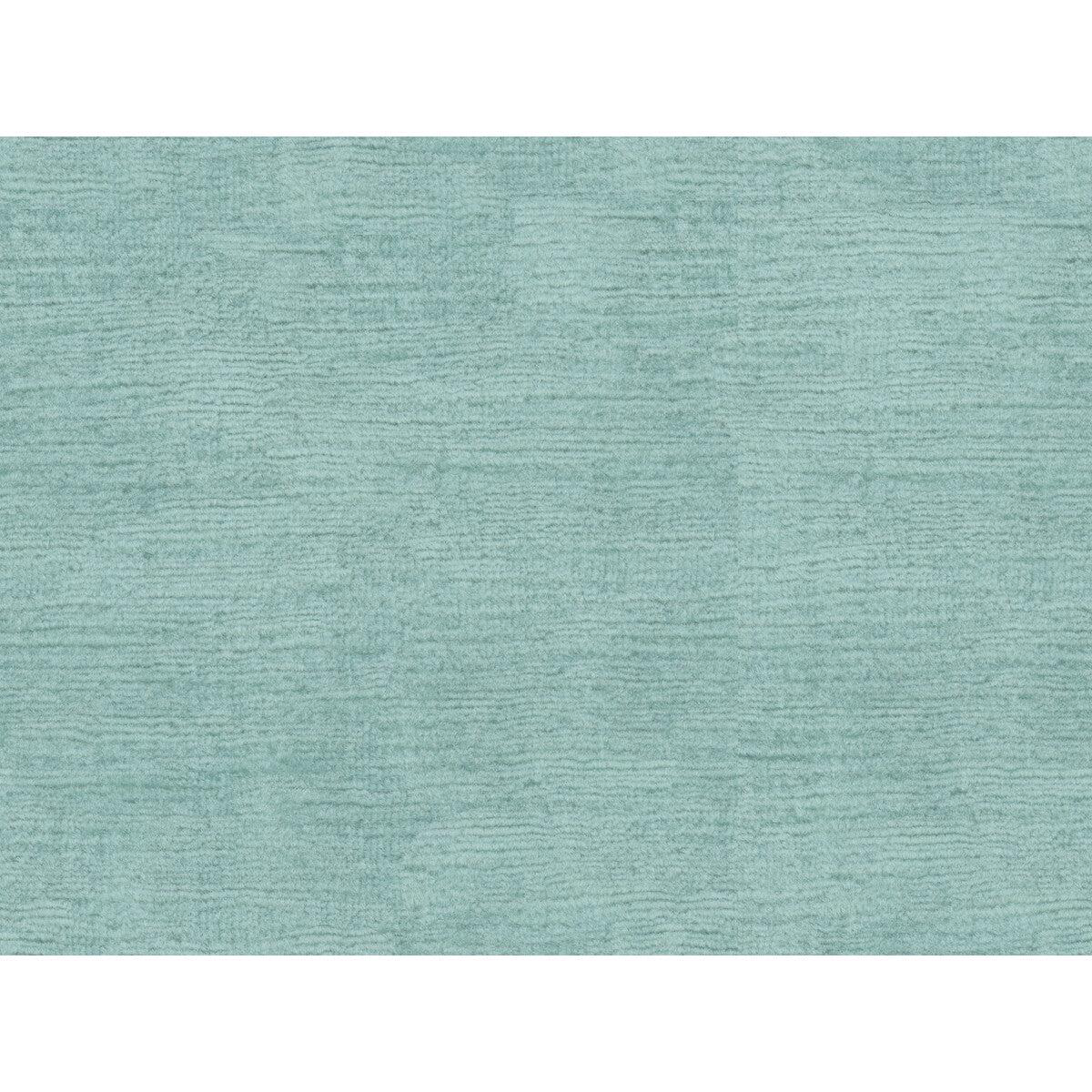 Fulham Linen V-Seaglass