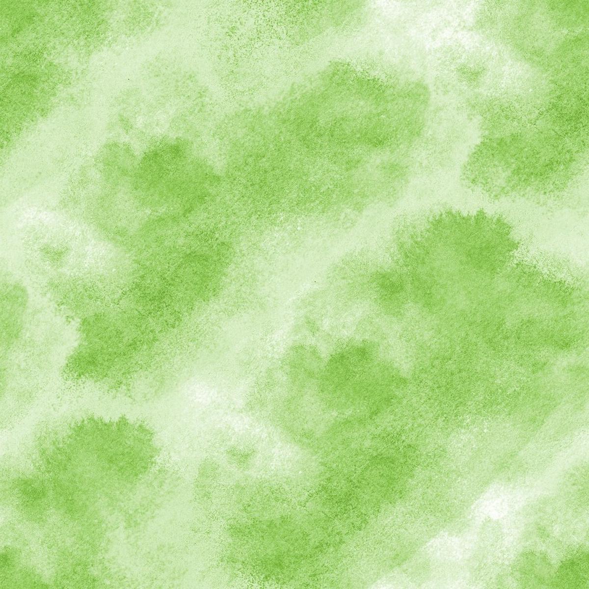 Grunge Blender Fabric - Jasmine
