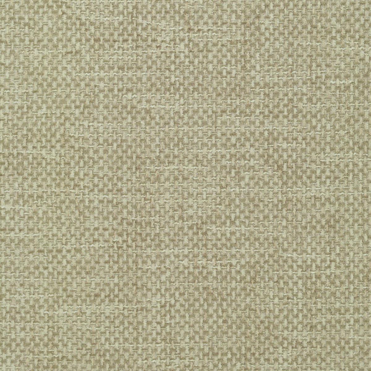 Perf Giles Pebble P/Kaufmann Fabric