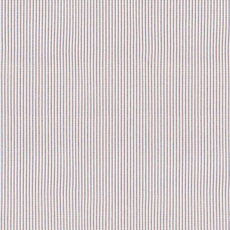Radiant Flux - Perseus - 6005 - 07 - Half Yard