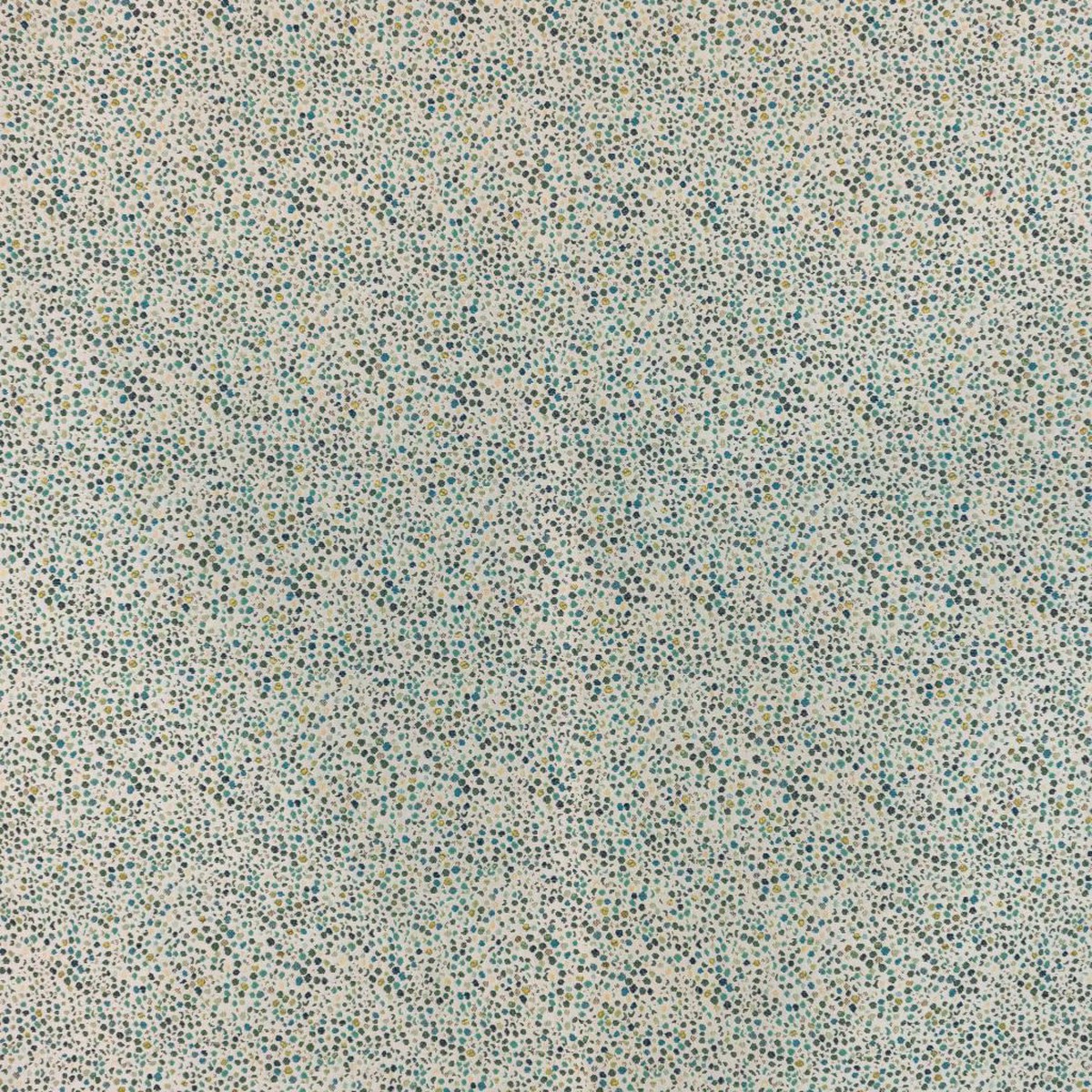 Confetti - Topaz - RM Coco - Fabric by the Yard