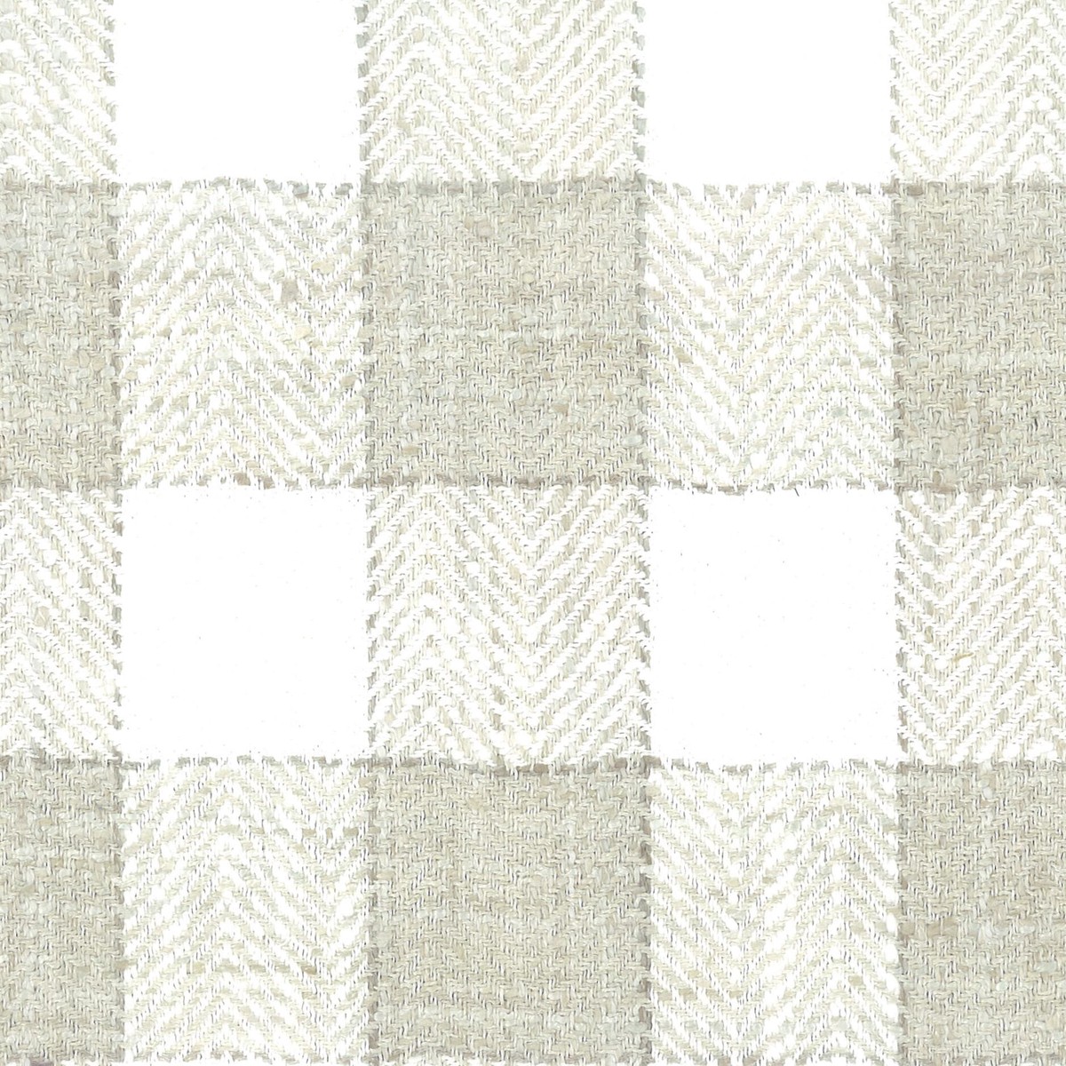 MAIZE 1 PEWTER