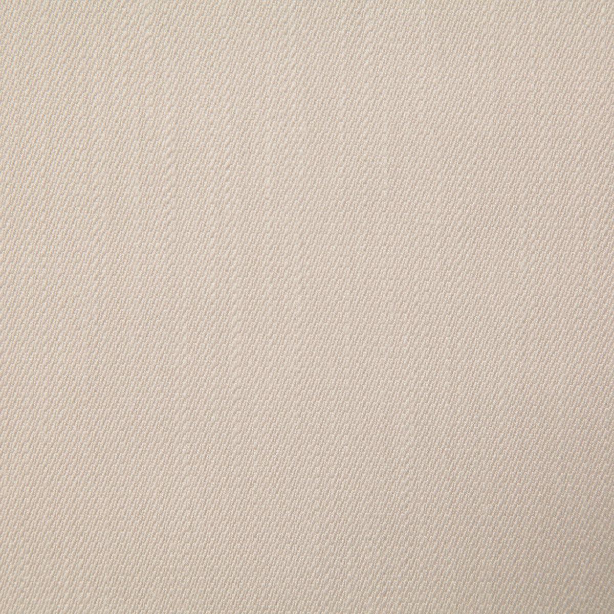 8203 HEWITT - PUTTY - Pindler Fabric