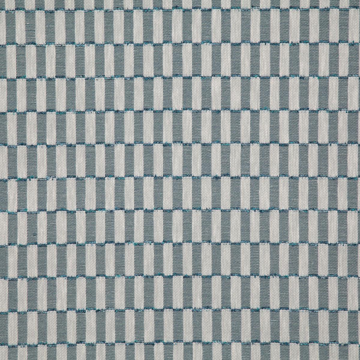 8215 MARVIN-OCEAN - Pindler Fabric