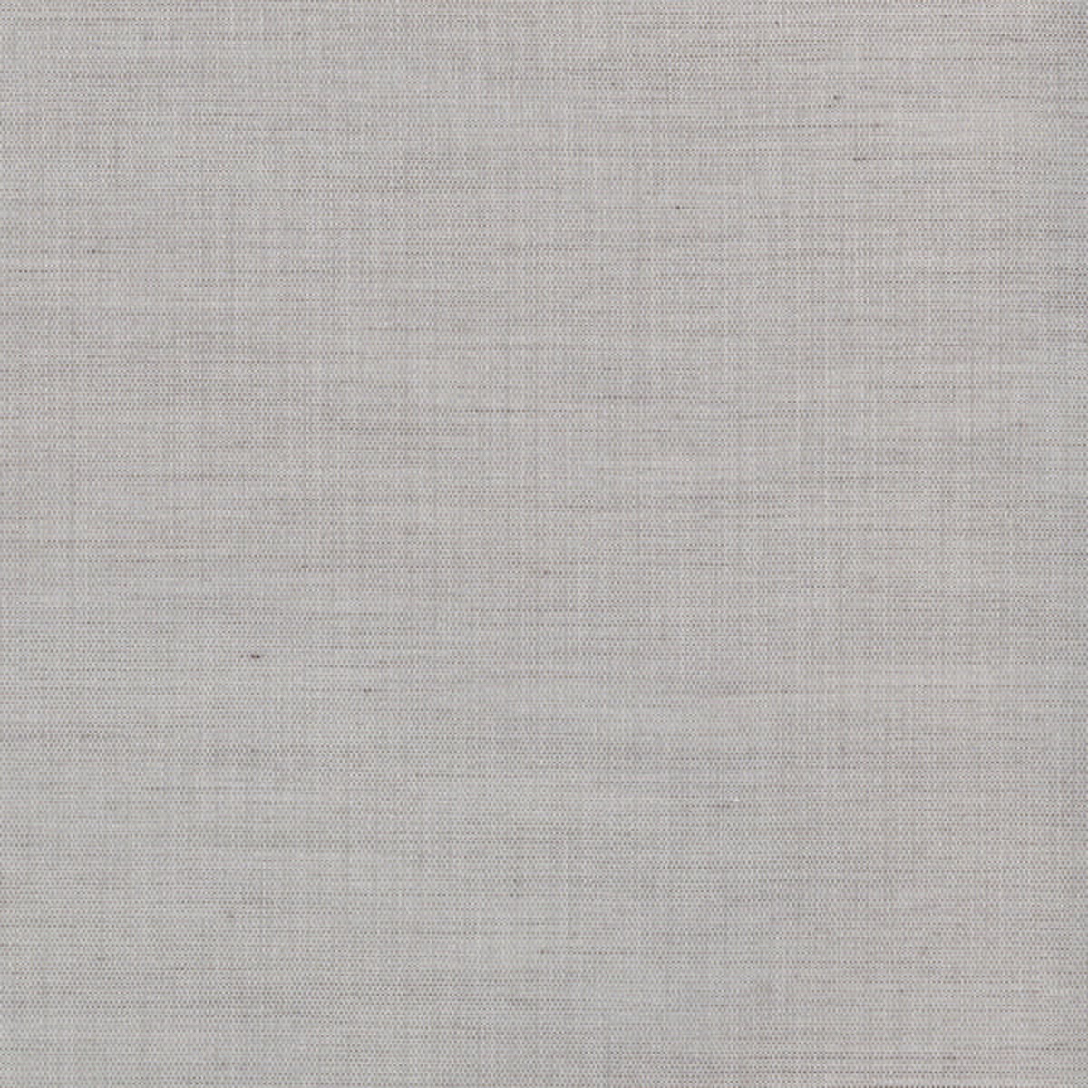 Brentano Dawn Silverfox Fabric 2604-06