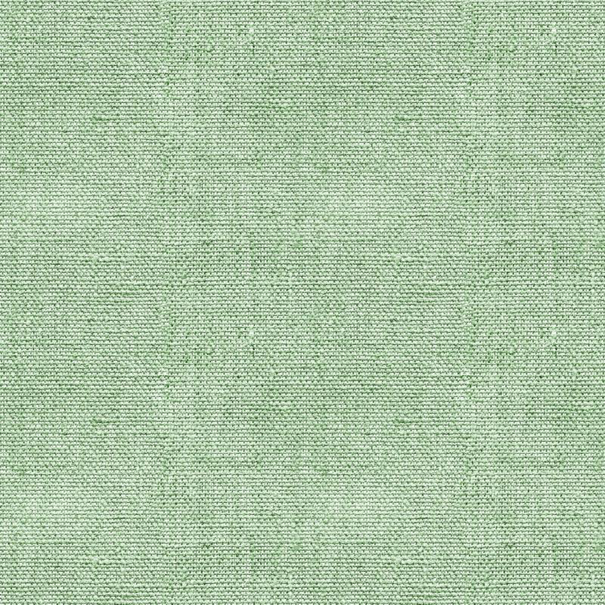 Burlap Linen Pattern 84 Quilting Cotton Fabric