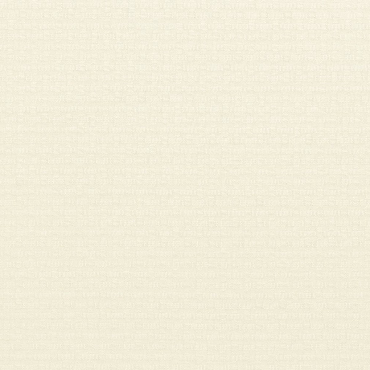 Charlotte - CB600-85 - Fabric by the Yard