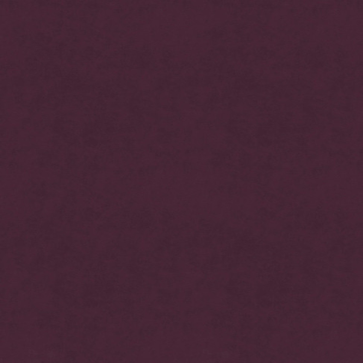 Counterpoint 51809 by Barrow Fabric