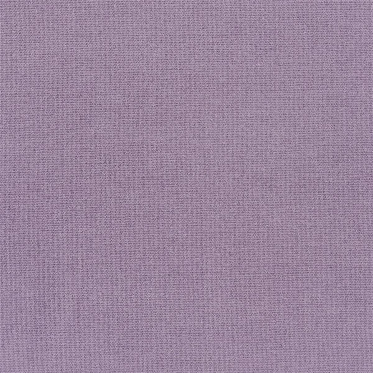 Designers Guild Essentials Madrid Heather