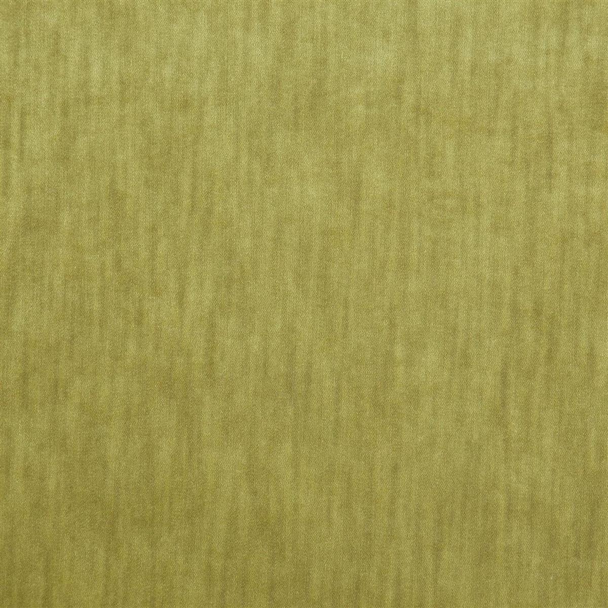 Designers Guild Essentials Opera Moss