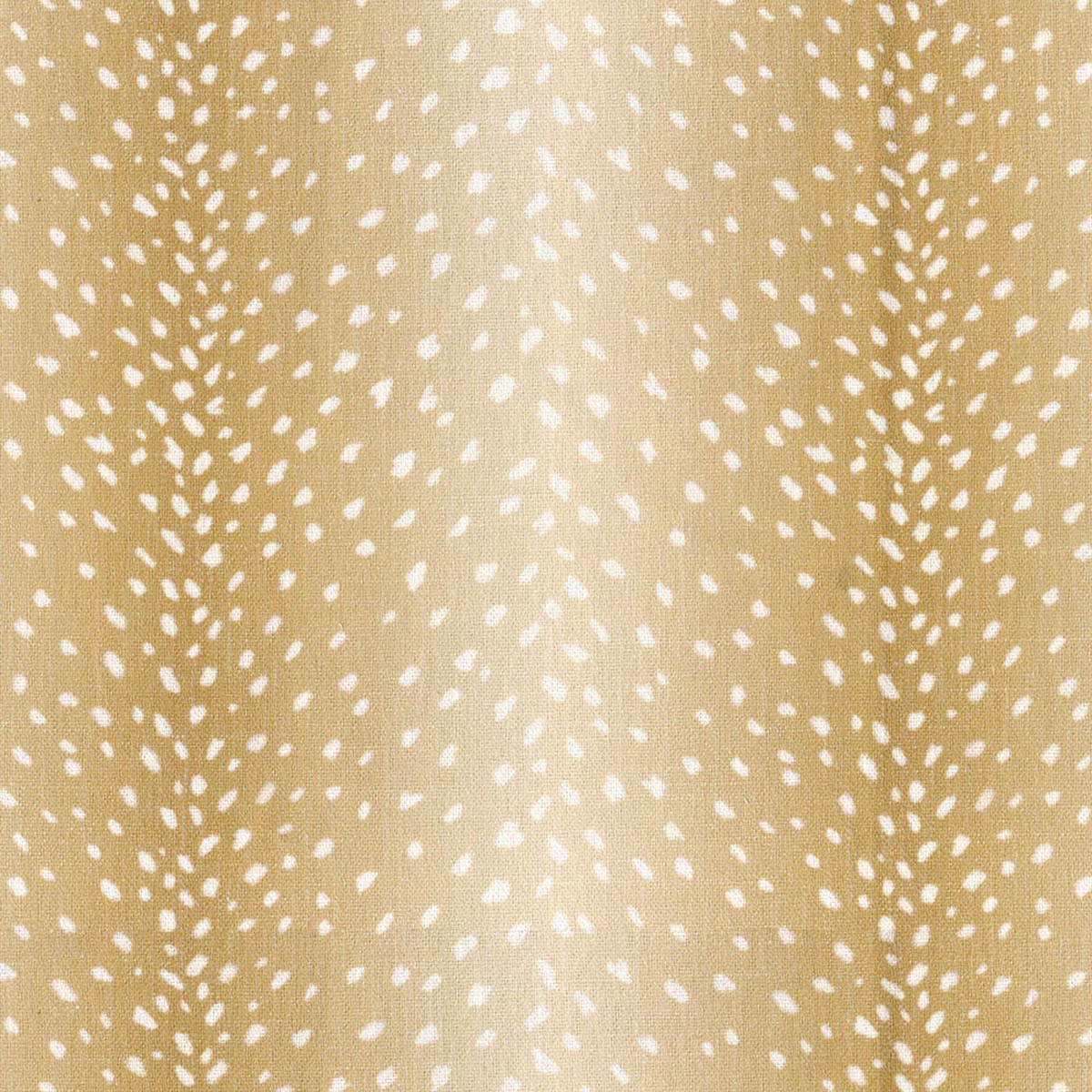Erindi Prairie Regal Fabric