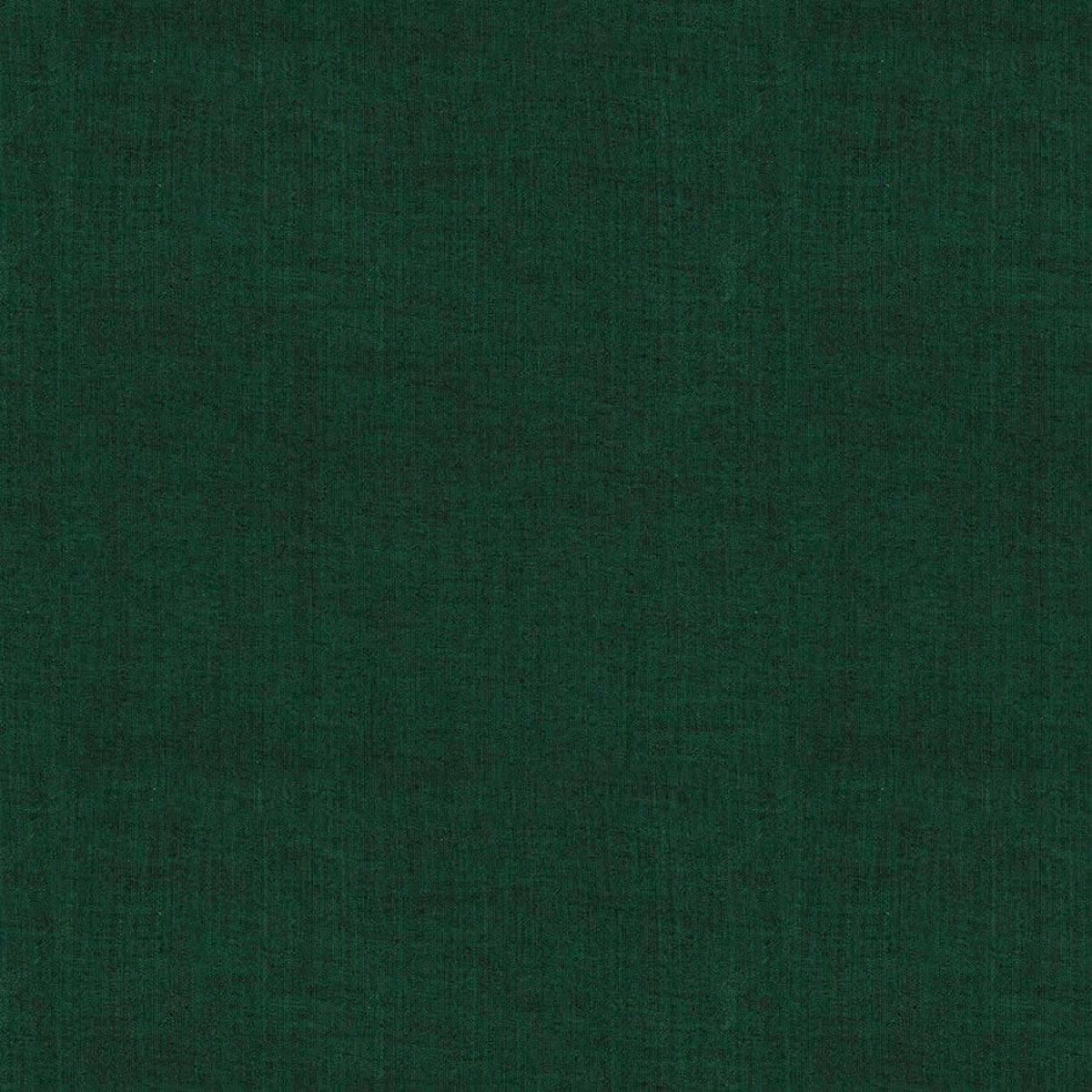 Kaffe Fassett Shot Cotton Fabric - Pesto