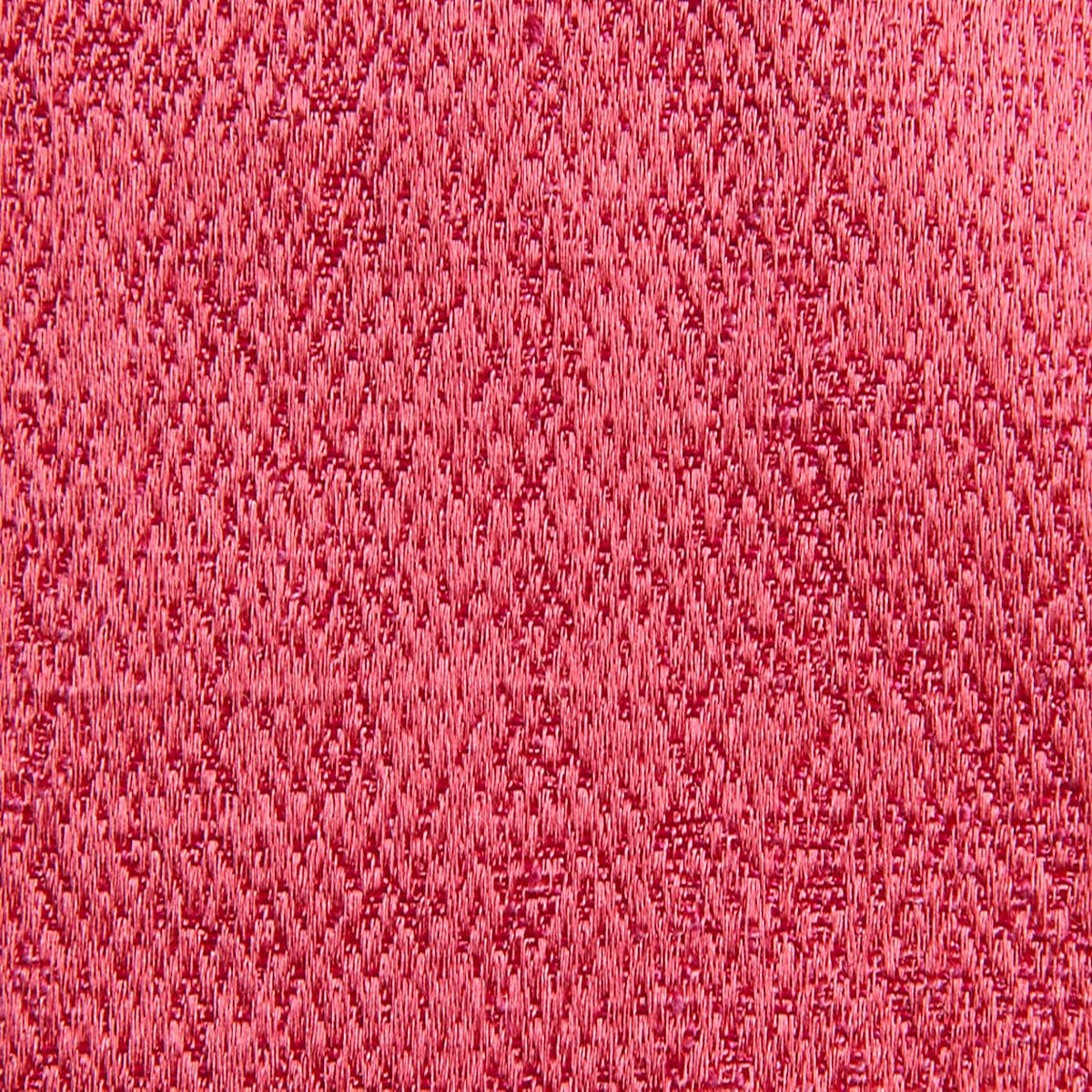 Key - Bubble Gum by Scalamandre Fabric
