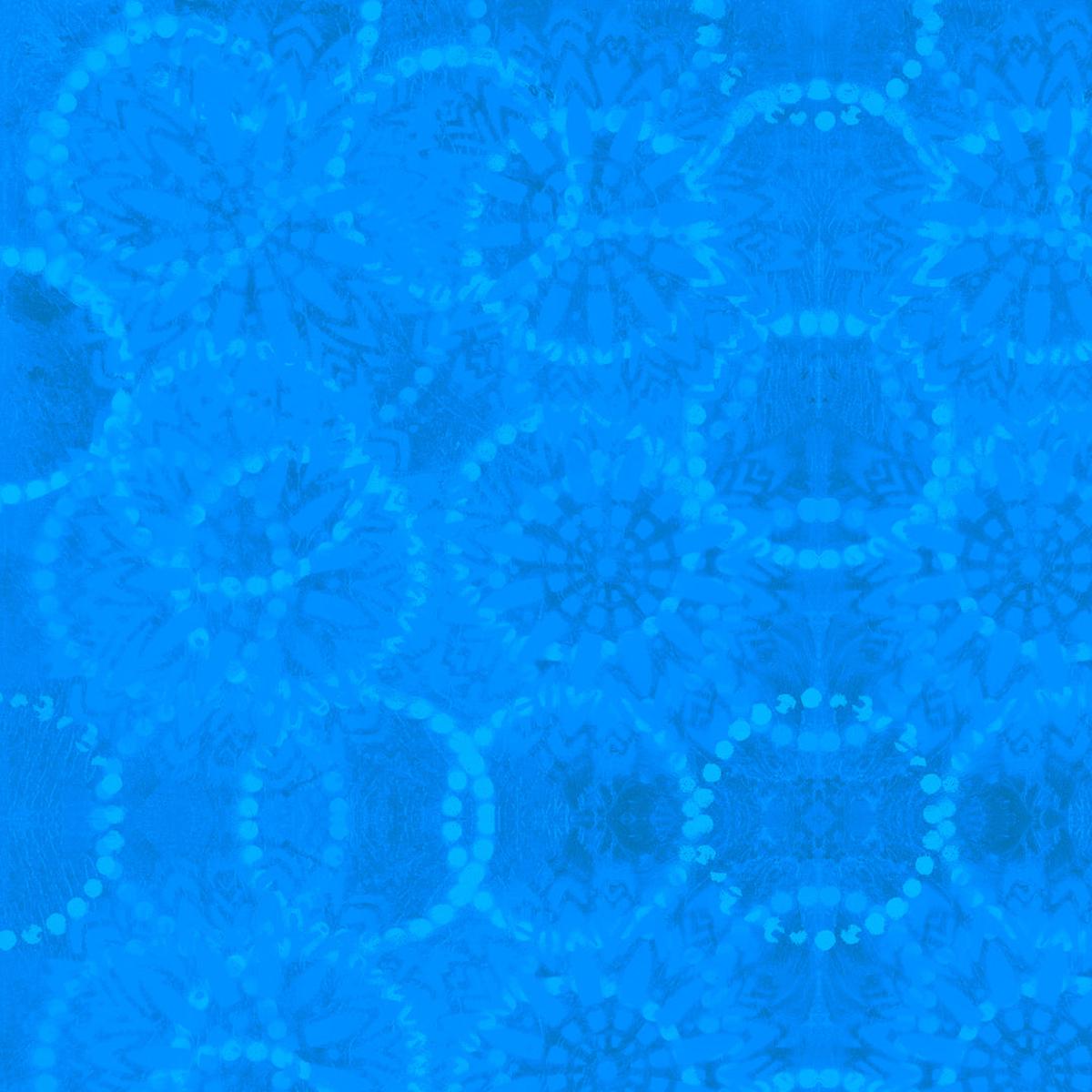 SUE PENN - TEXTURES 2 - Rings - Royal