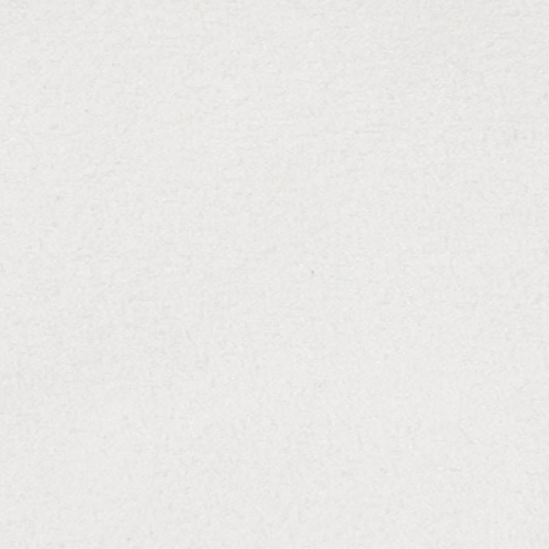 Aldeco Thara White Fabric A976900001