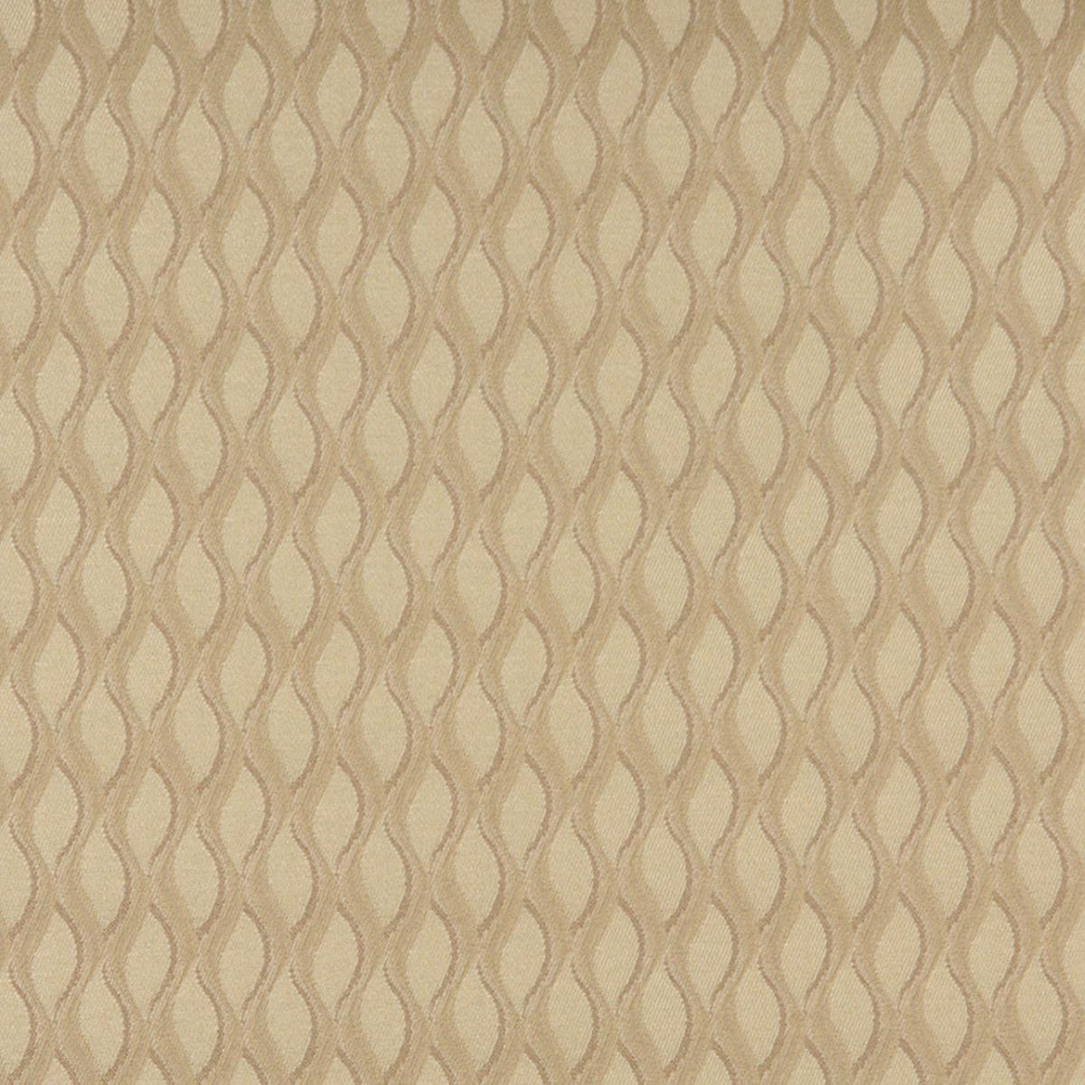 Charlotte - 3554 - Wheat - Fabric by the Yard - Wheat