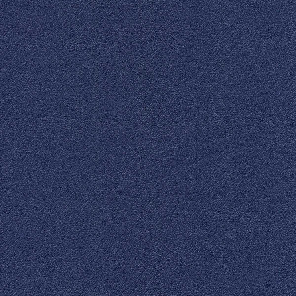 NICHOLASJOHN INC NJ-ERIKA Deep Phoenician Solid Fabric - NJ25-1675