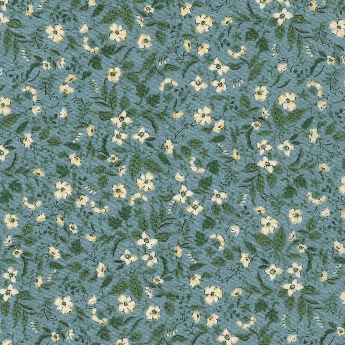 Petite Nostalgia Lawn