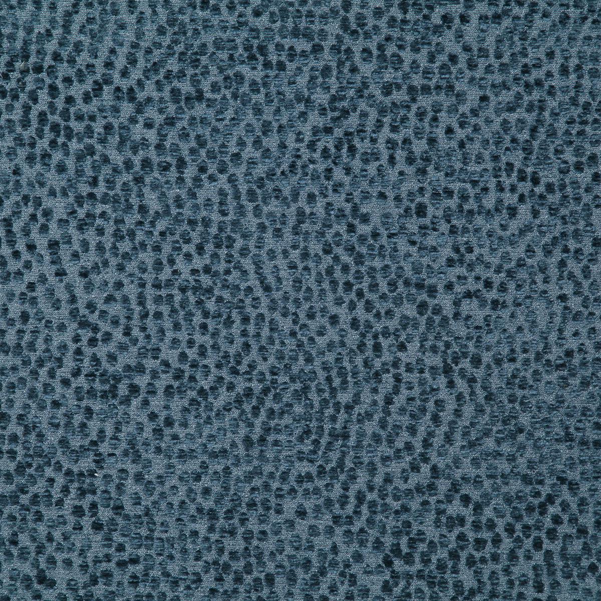 8186 ESSEX-INDIGO - Pindler Fabric