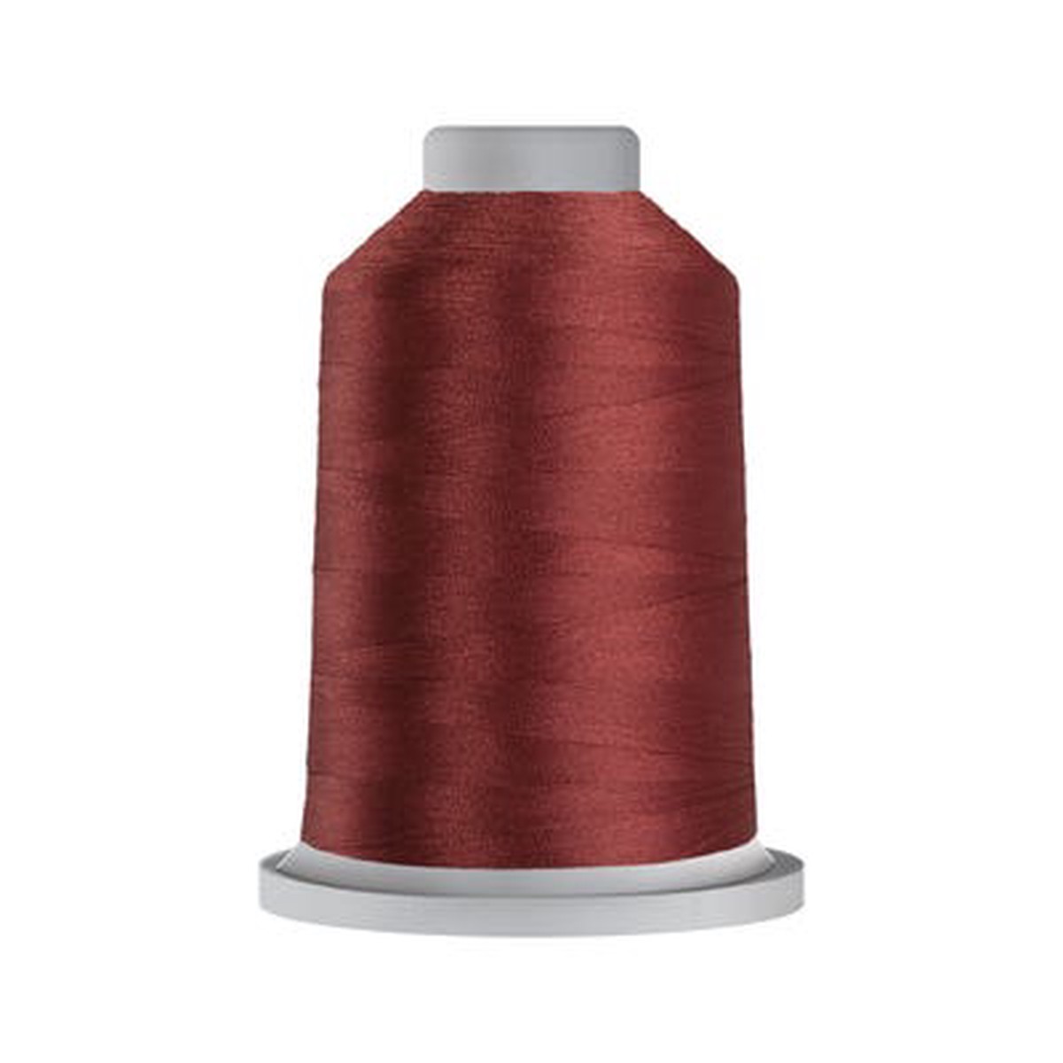 Glide Thread 20490 Sangria