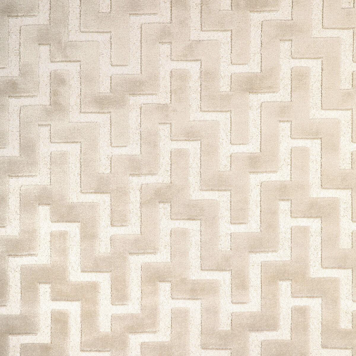 Kravet Design-37355-161