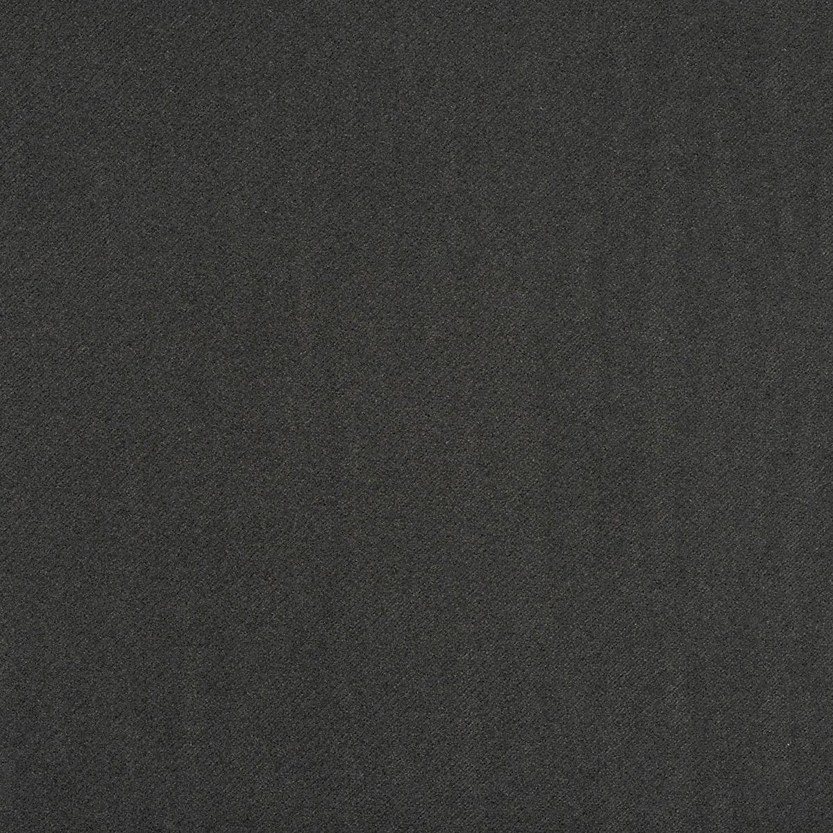 Solstice Velvet | Outdoor - Onyx by Scalamandre Fabric