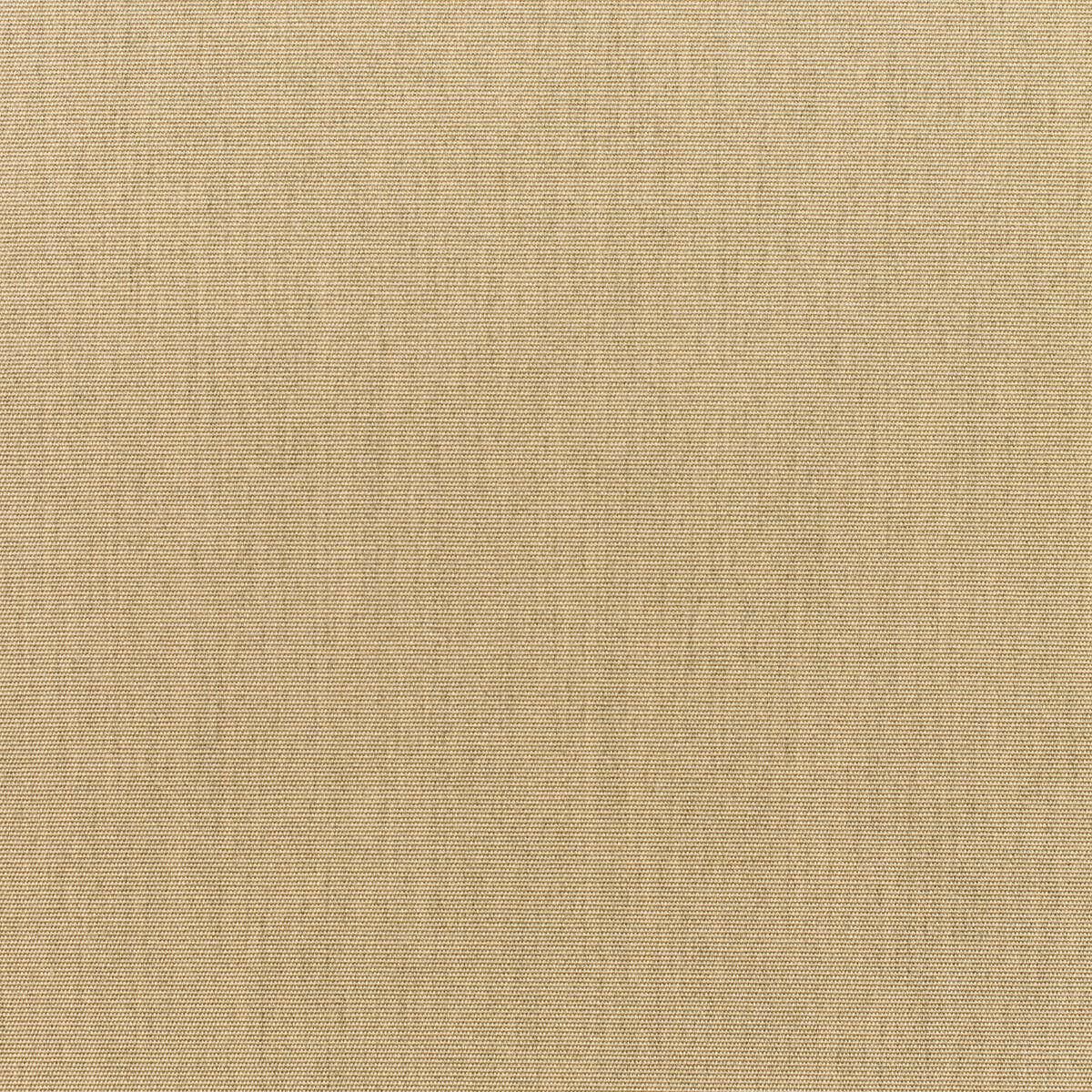 Sunbrella Outdoor Heather Beige Canvas Drapery Upholstery Fabric by The Yard