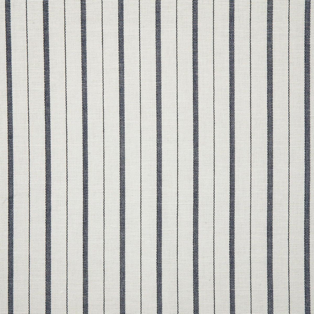 7108 TEAGAN-INDIGO - Pindler Fabric