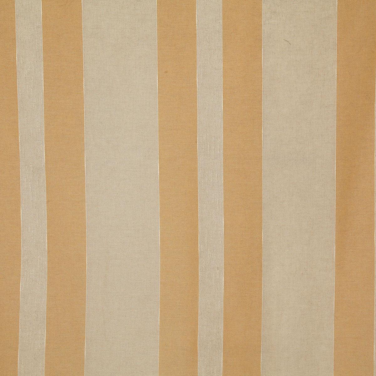 8150 EMMELINE - SOLEIL - Pindler Fabric
