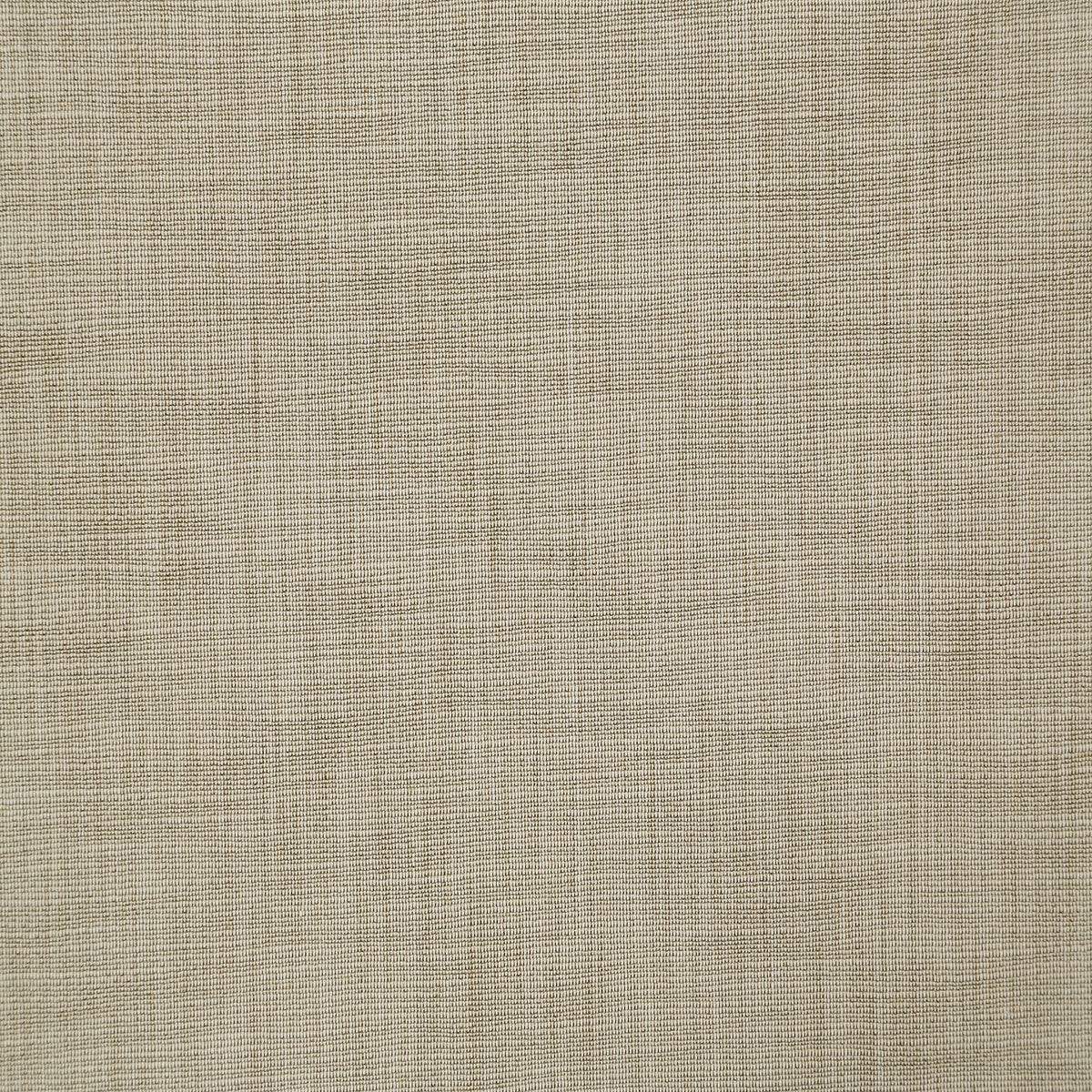 8395 CRYSTAL-SAND - Pindler Fabric