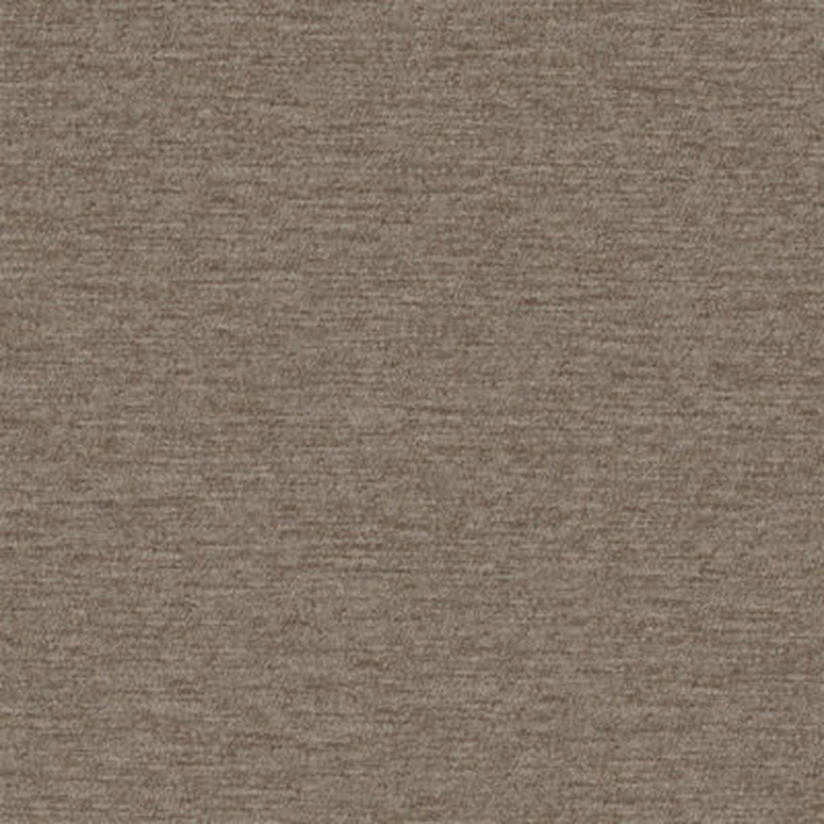 ALLEGRO - Designers Guild - FDG3118-10 Fabric