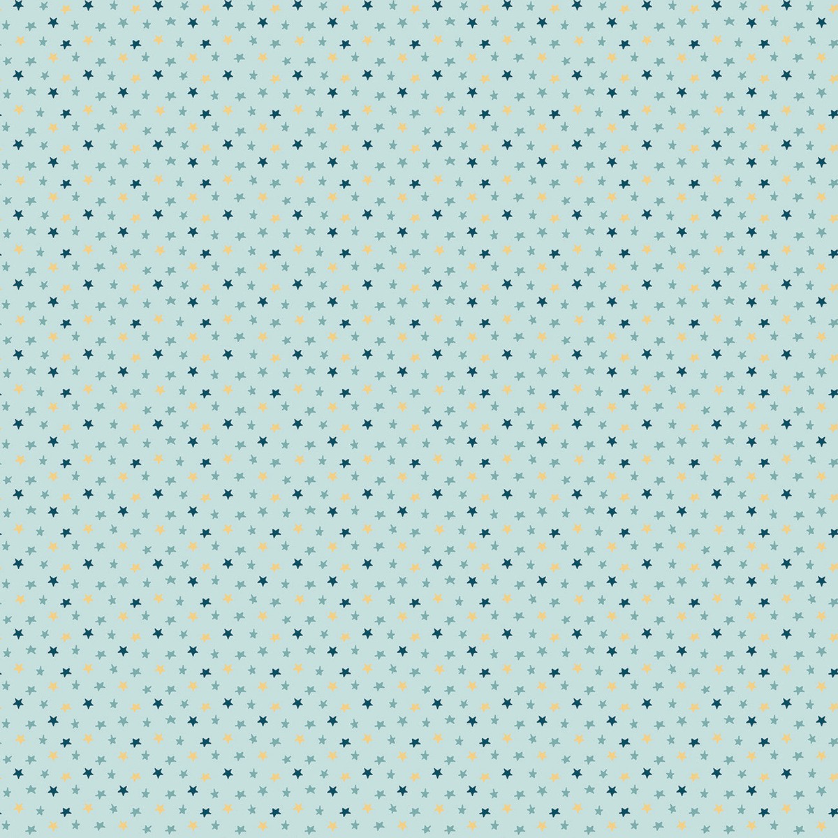 Baby Boy C16766-BLUE Blue