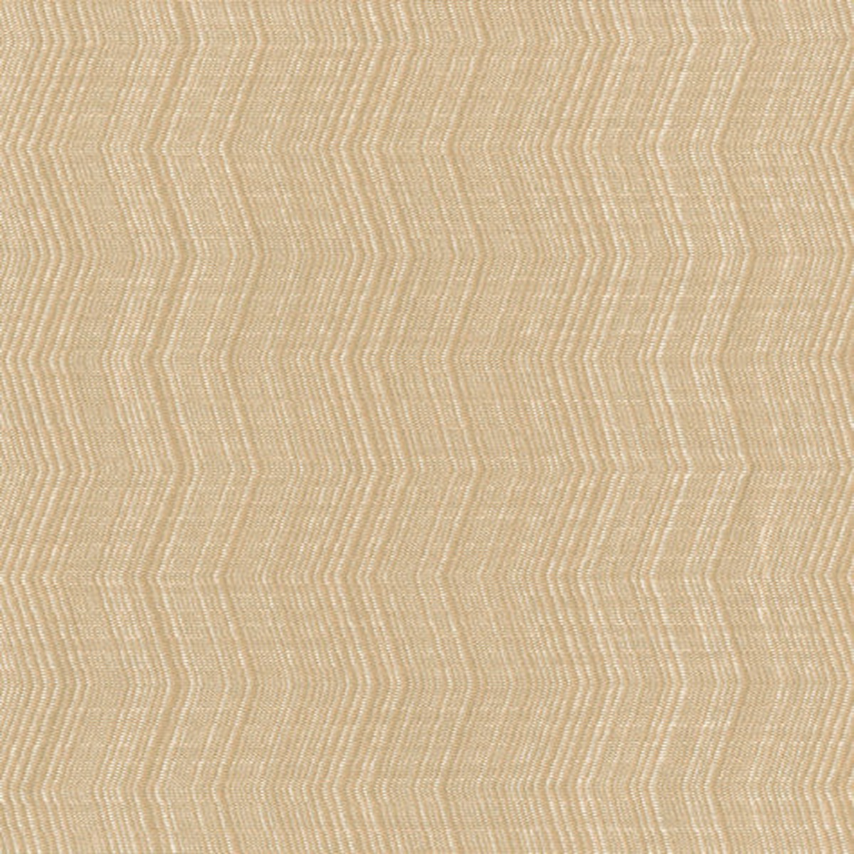Brentano Vibe Folk Fabric 7450-02