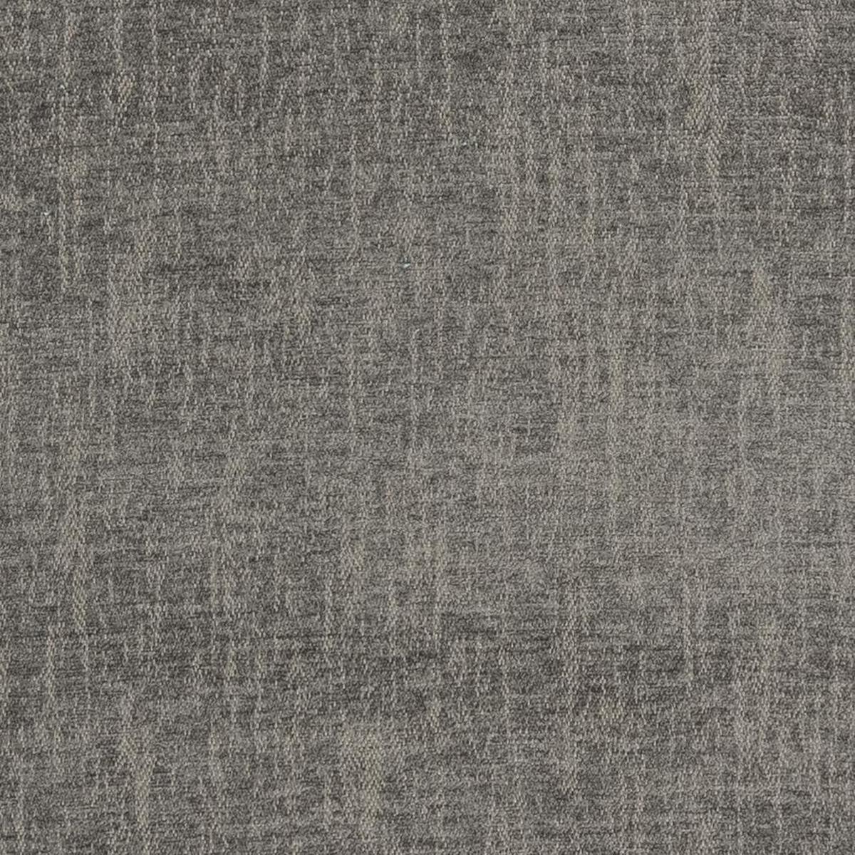 Charlotte - R325 - Zinc - Fabric by the Yard - Zinc