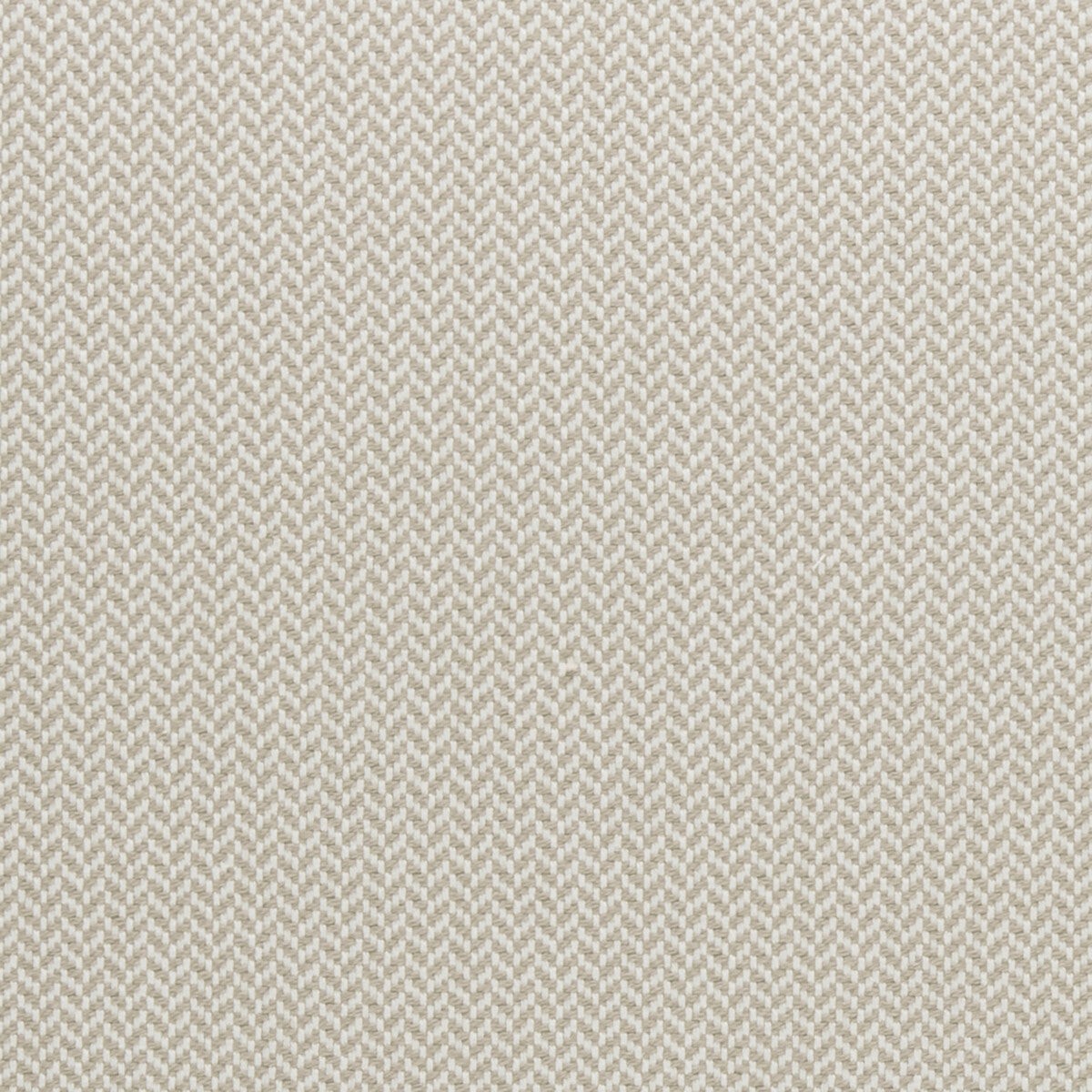 CLARKE AND CLARKE - ZALIKA- NATURAL - Fabric by the Yard