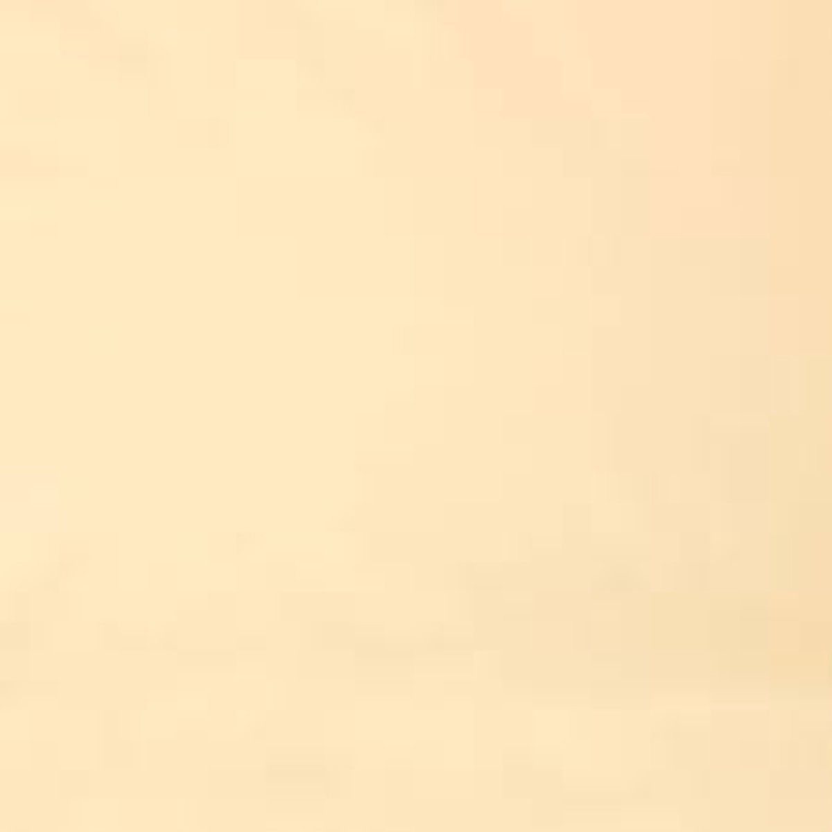 Free Spirit | Designer Essential | Solid Shell