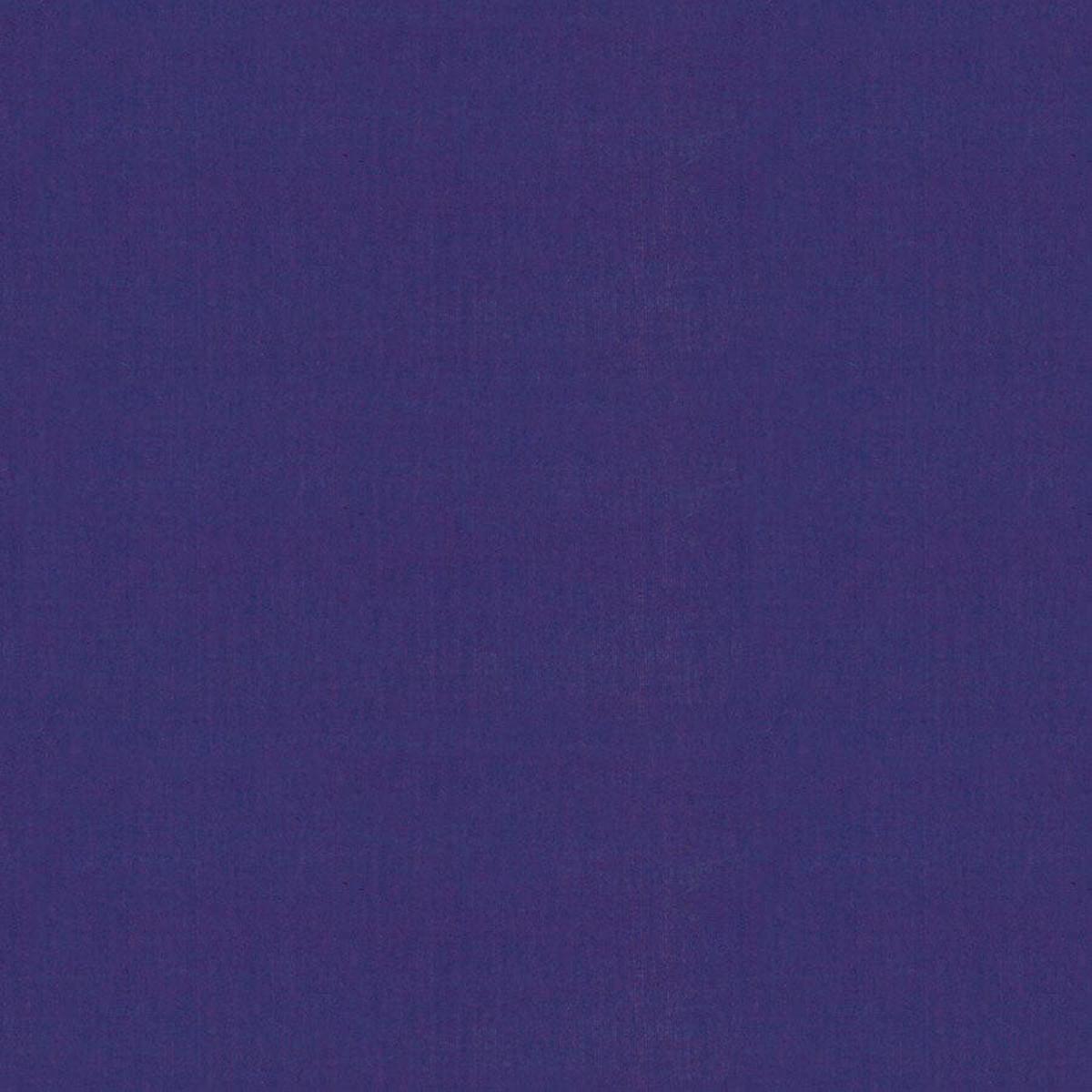 Kaffe Fassett Shot Cotton Fabric - Heliotrope