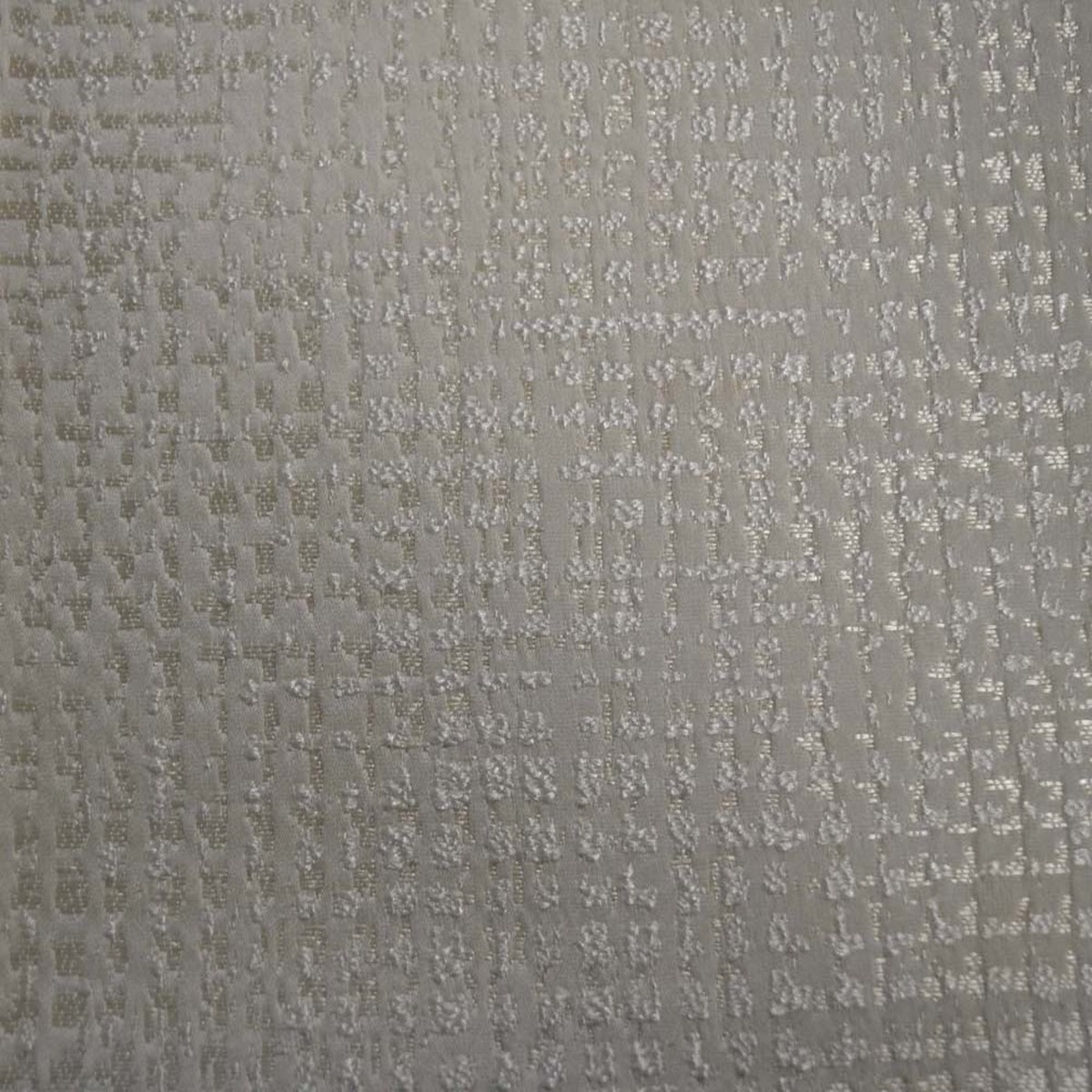 On The Brink Tuape Swavelle Mill Creek Fabric