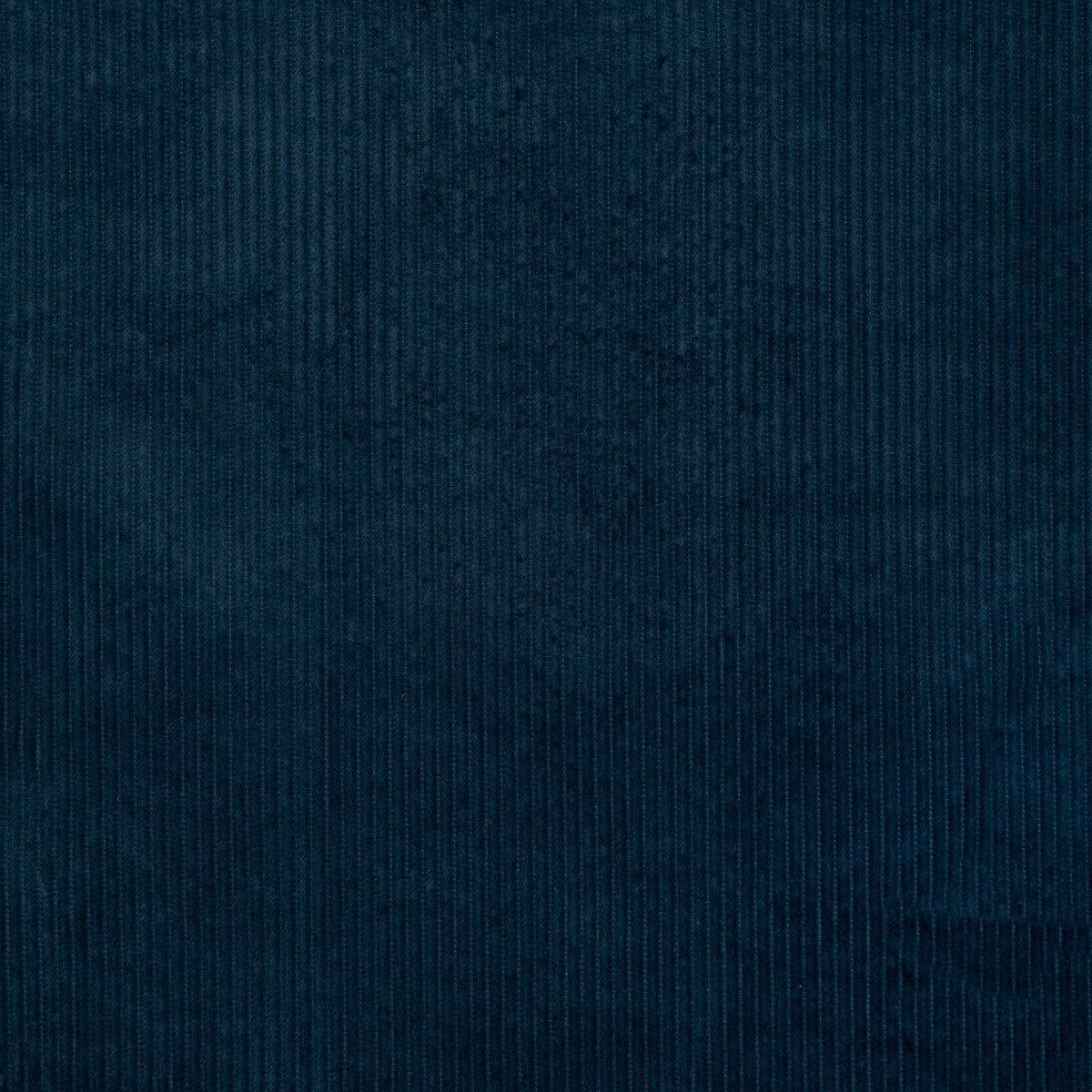 37006.505.0 KRAVET SMART 37006-505 - KRAVET SMART Fabric - YARD