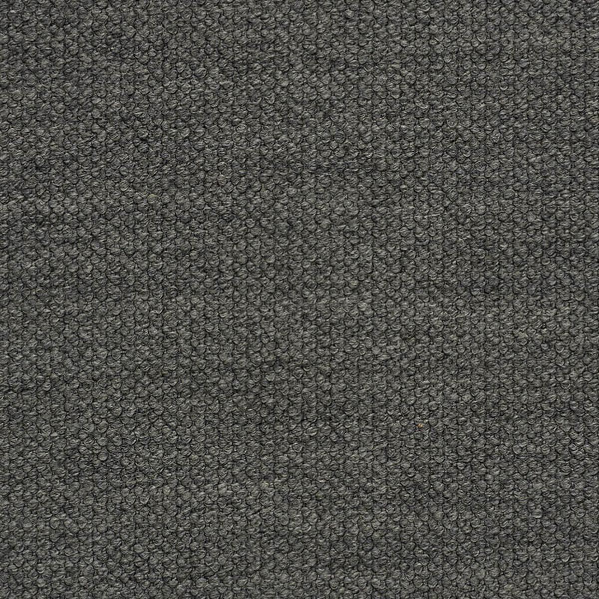 Alpine Grey Fabric