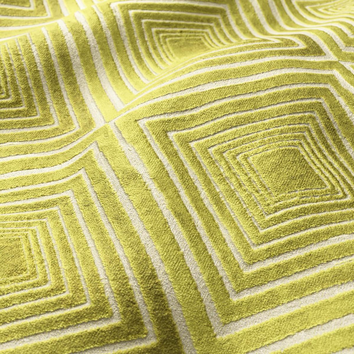 Bash 74 Fabric