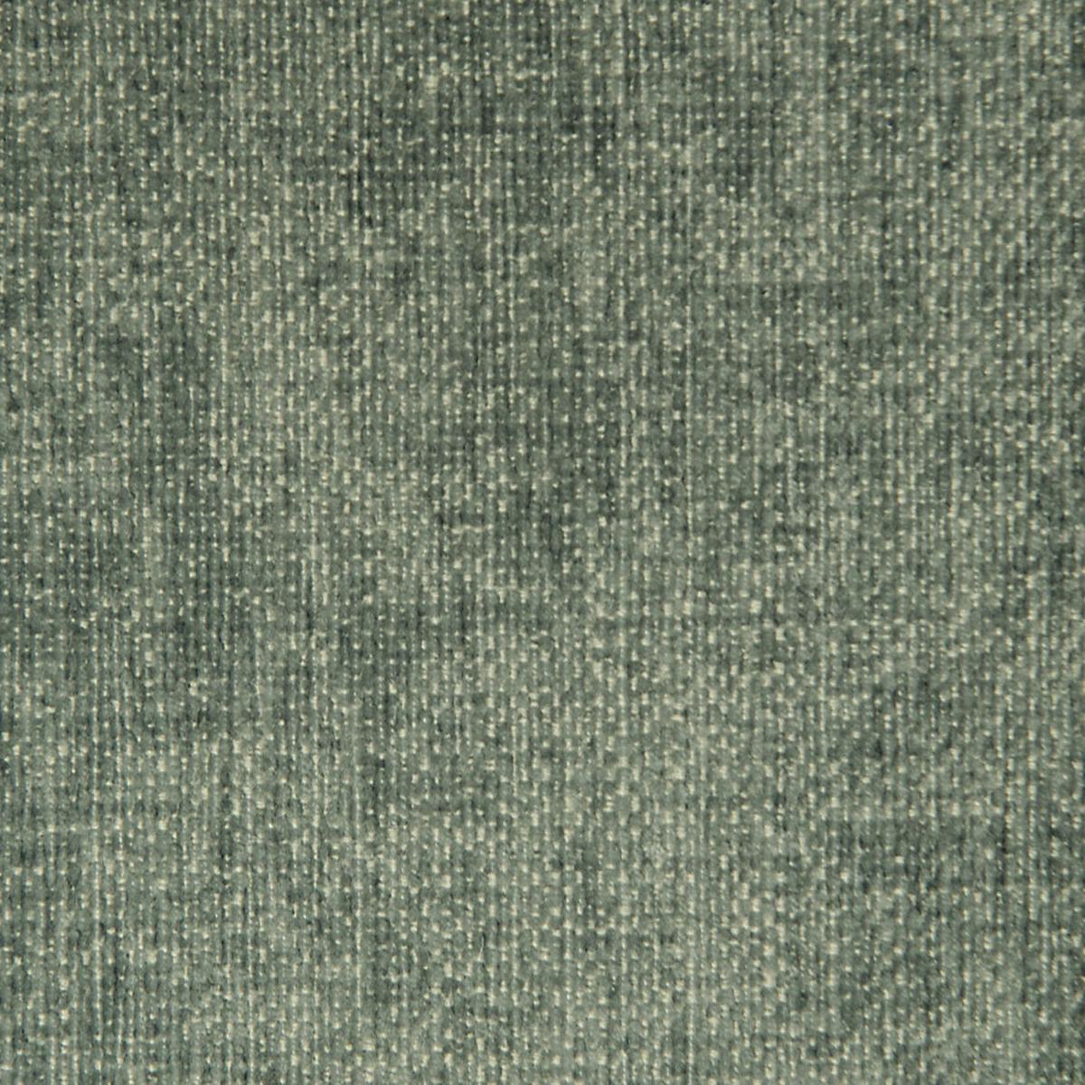 Bumber Fr - Deep Green Sea by Scalamandre Fabric